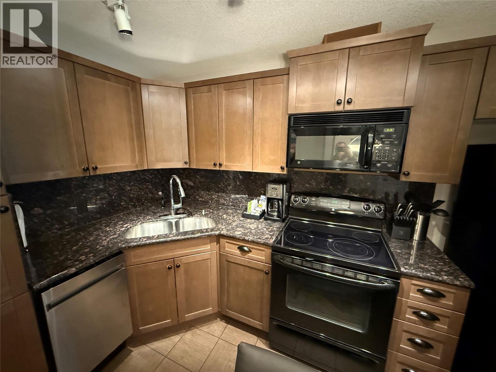 1200 RANCHER CREEK Road Unit# 342