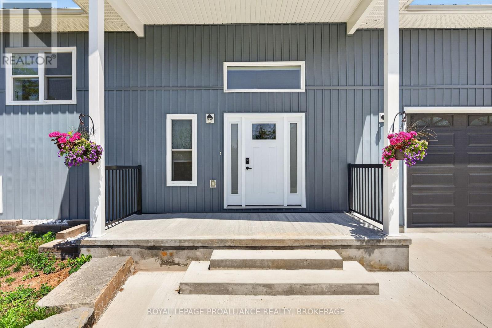 210 TROY LAKE ROAD
