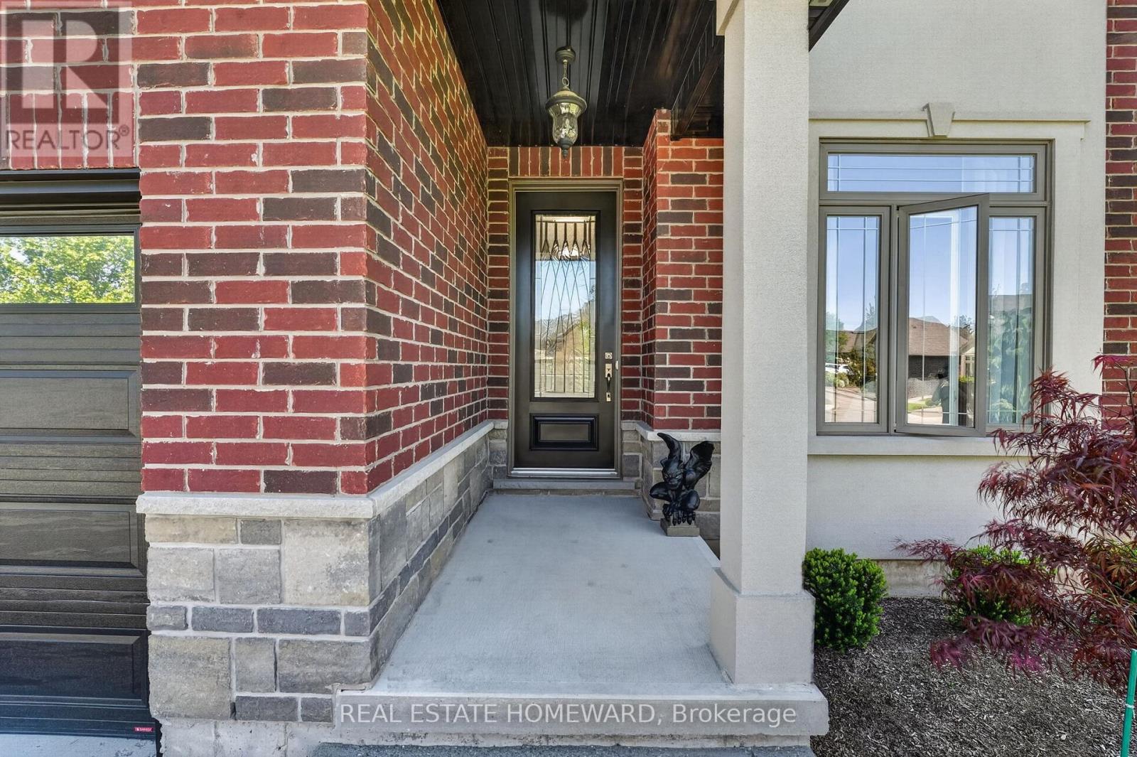56 CALISTA DRIVE