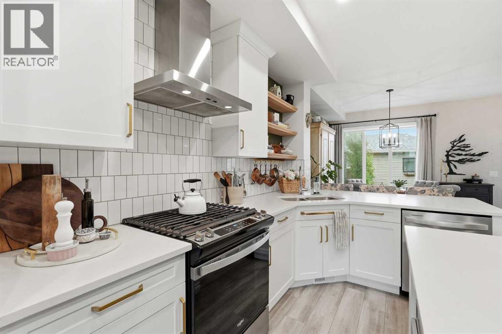 7 Wolf Creek Drive SE
