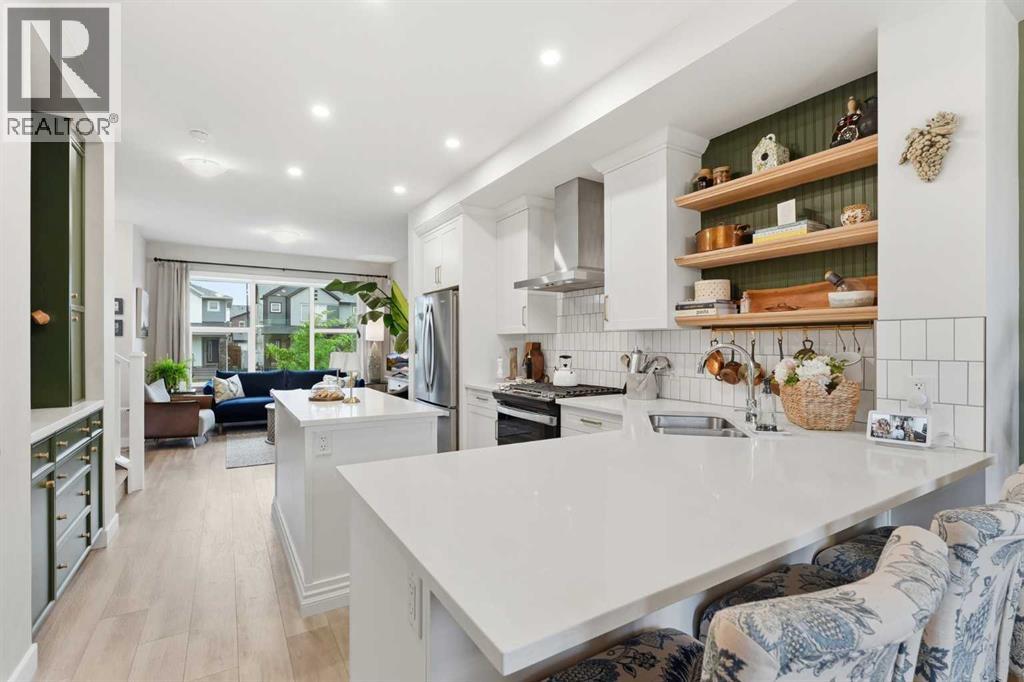 7 Wolf Creek Drive SE