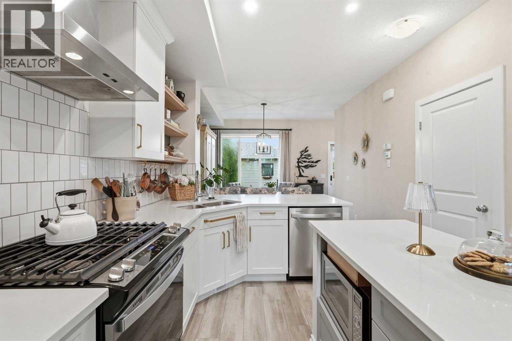 7 Wolf Creek Drive SE