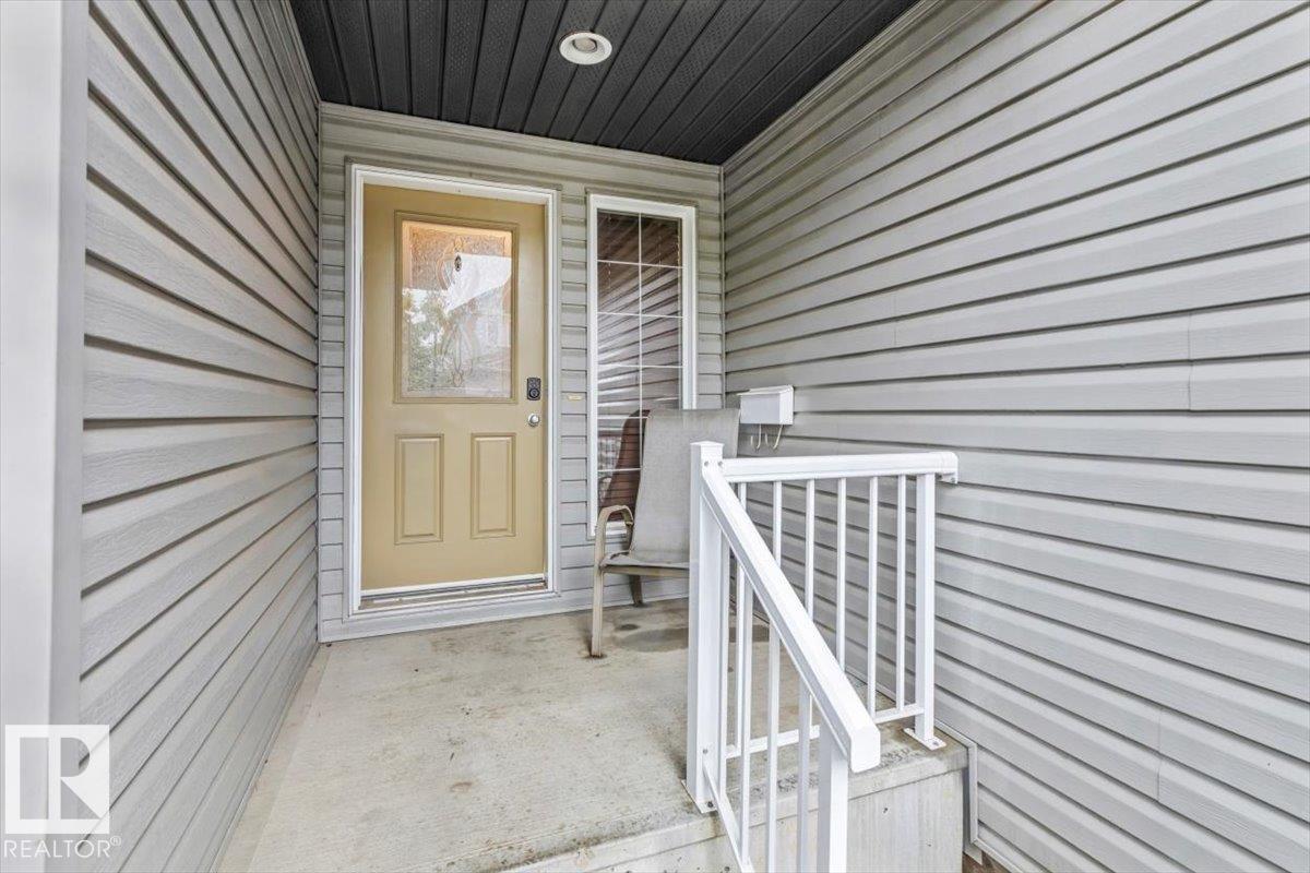 #229 41 SUMMERWOOD BV