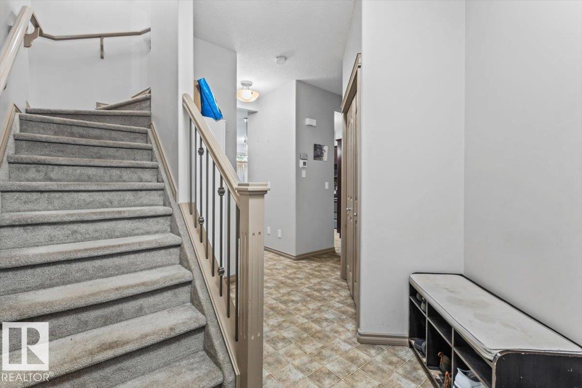 #229 41 SUMMERWOOD BV