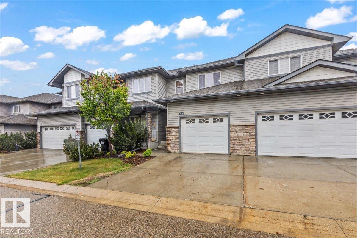 #229 41 SUMMERWOOD BV