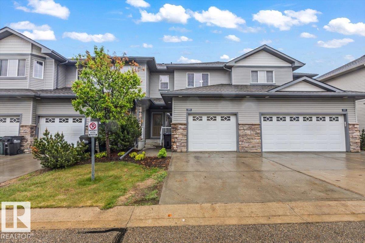 #229 41 SUMMERWOOD BV