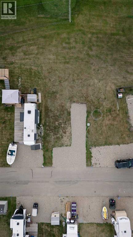 6122, 25054 South Pine Lake Road