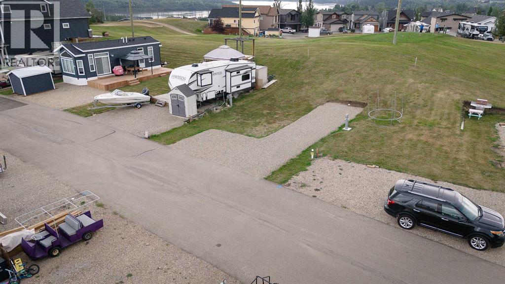 6122, 25054 South Pine Lake Road