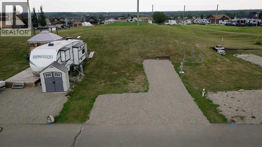 6122, 25054 South Pine Lake Road