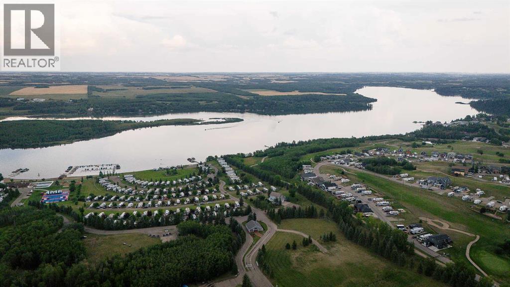 6122, 25054 South Pine Lake Road