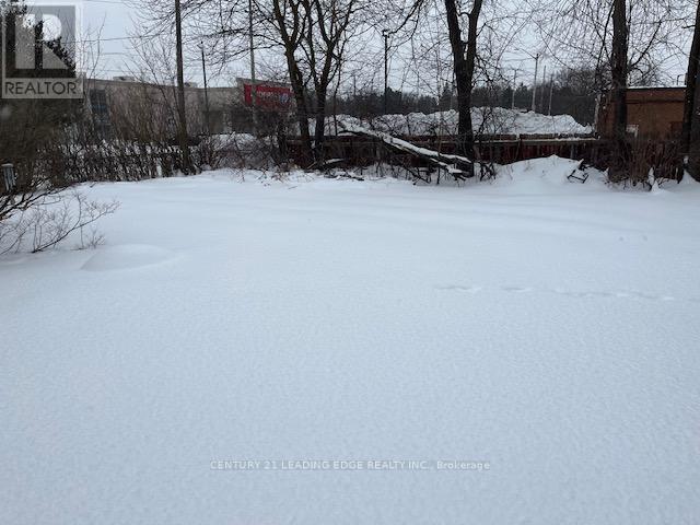 2 HONEYBOURNE CRESCENT