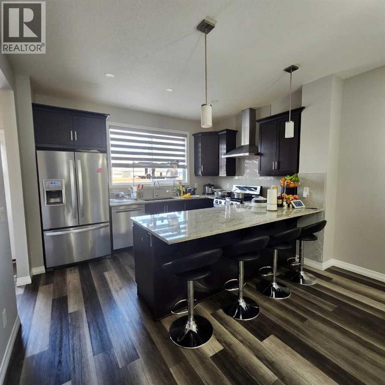 186 Cornerstone Road NE