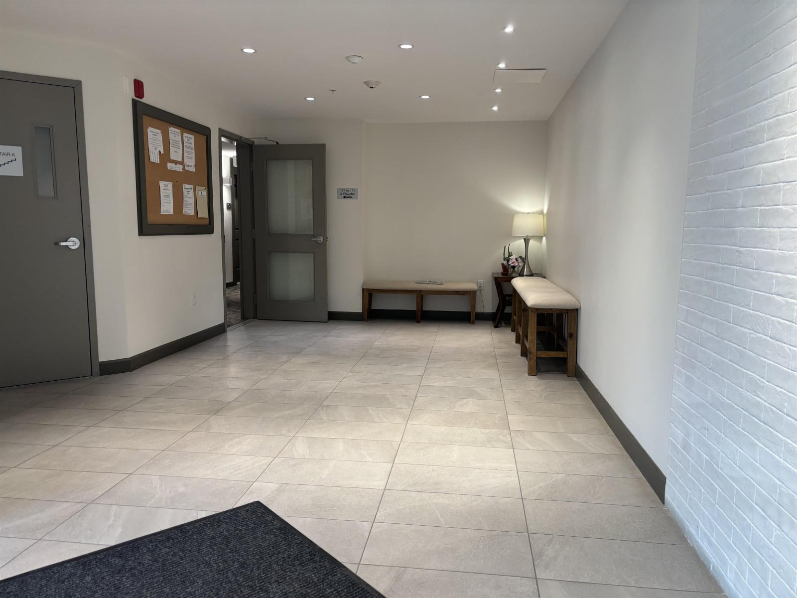 505 3535 146A STREET