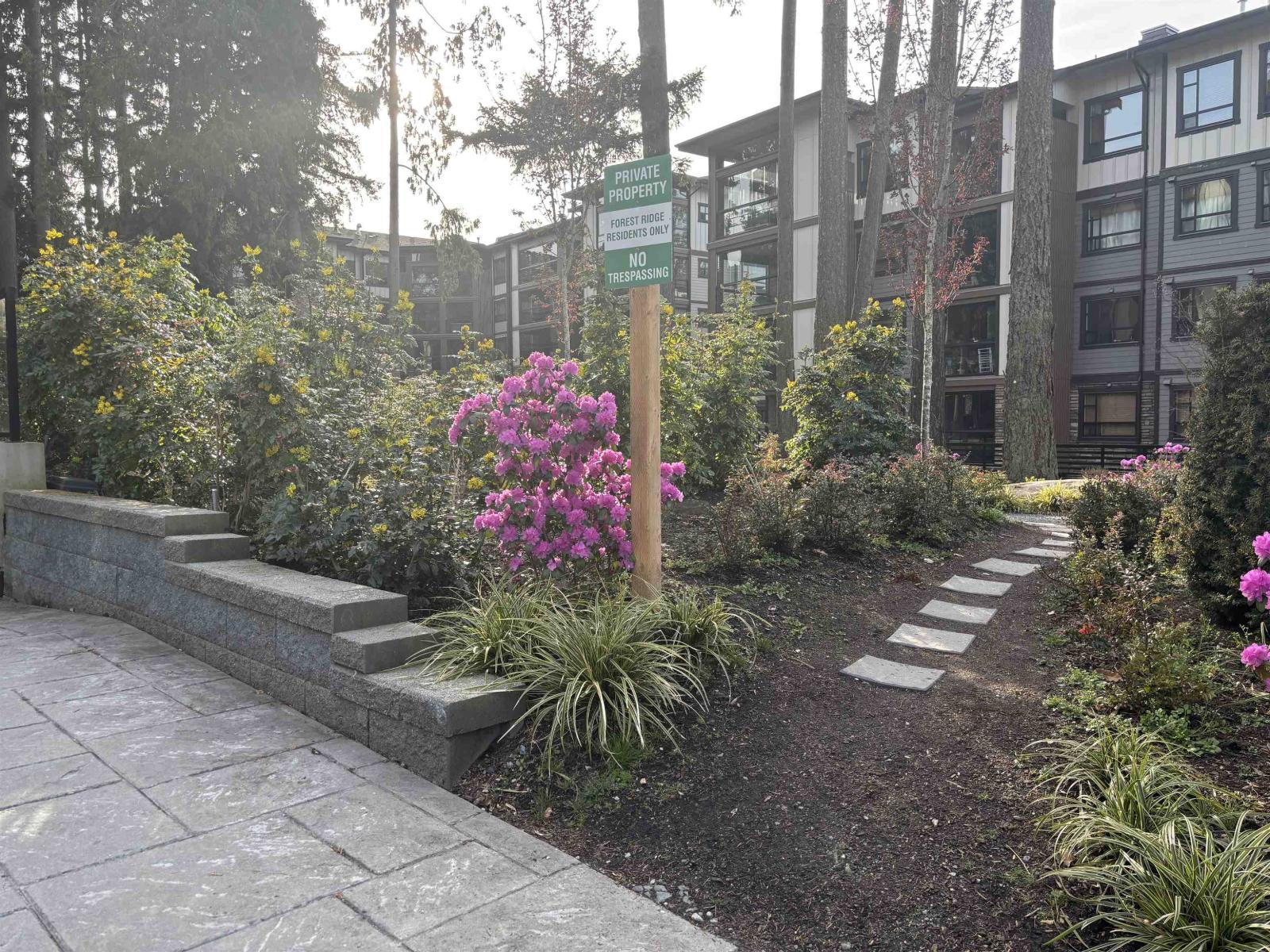 505 3535 146A STREET