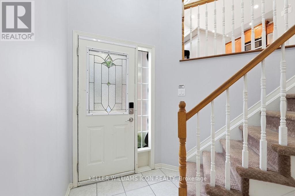 125 CASTLE GLEN CRESCENT