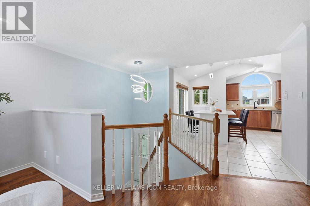 125 CASTLE GLEN CRESCENT