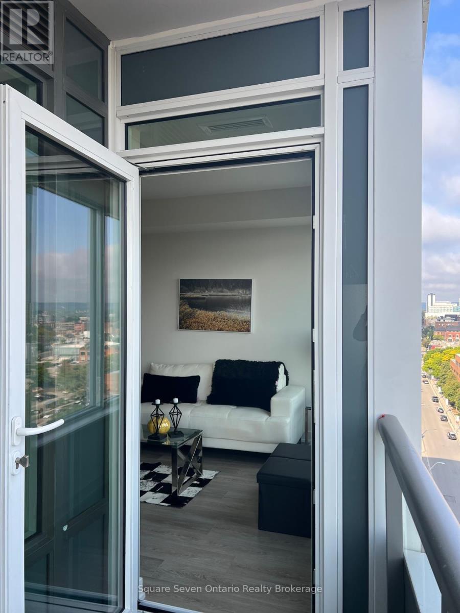 1301 - 212 KING WILLIAM STREET