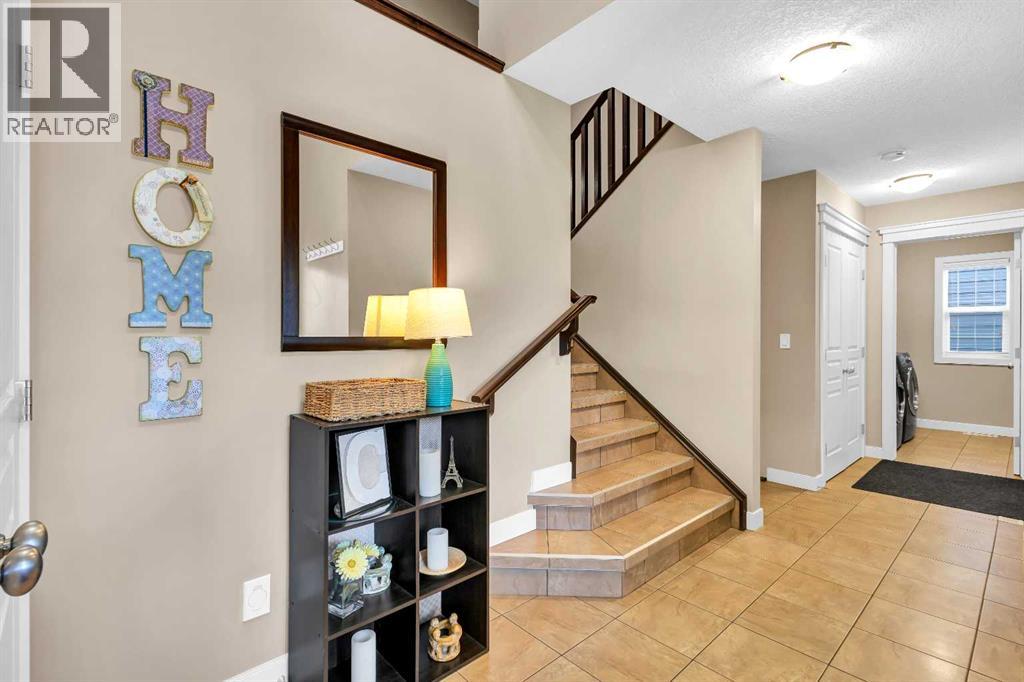 21 Evansfield Way NW