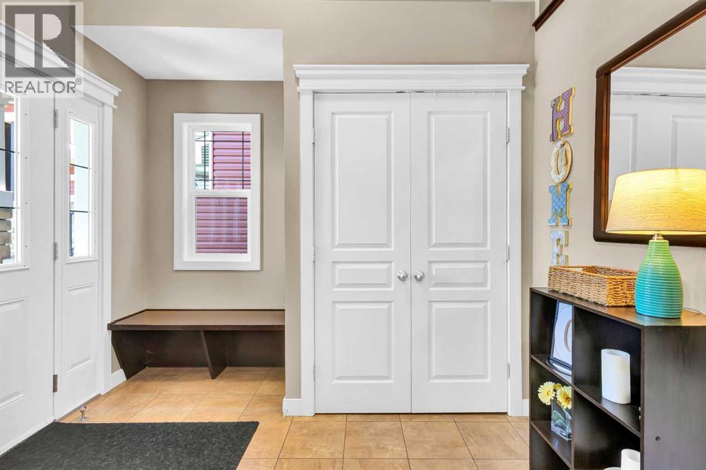 21 Evansfield Way NW