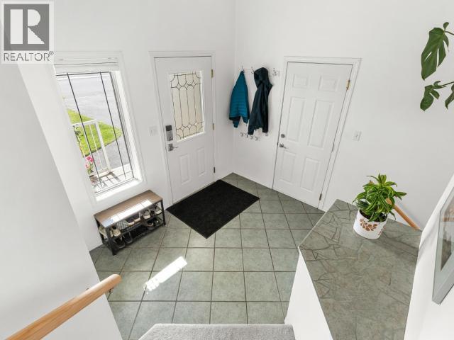 13 LAZULITE DRIVE