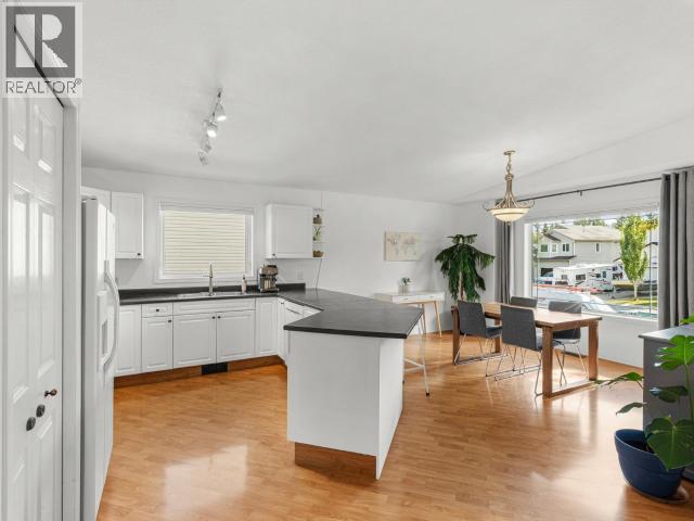 13 LAZULITE DRIVE