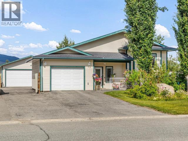 13 LAZULITE DRIVE