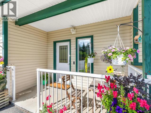 13 LAZULITE DRIVE