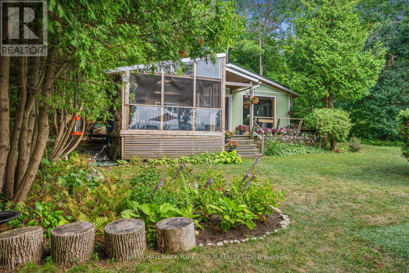 189 SNAKE ISLAND ROAD
