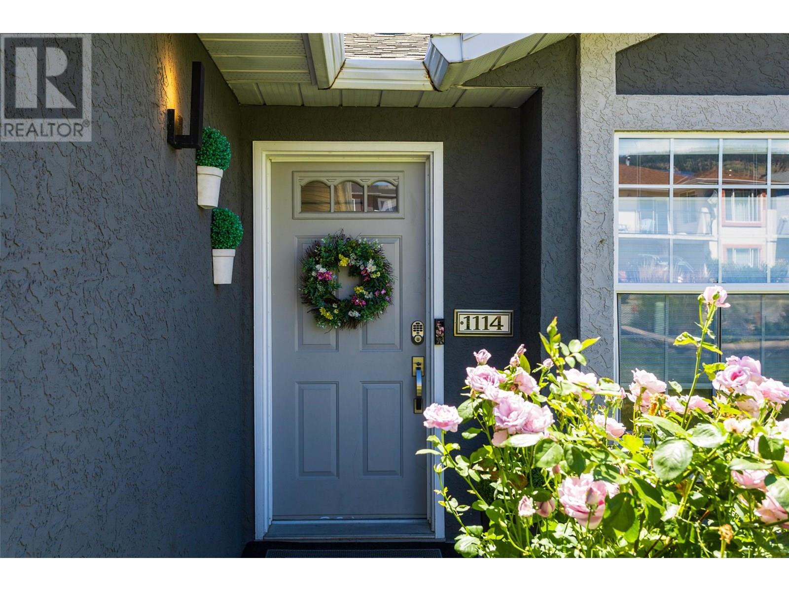 2440 Old Okanagan Highway Unit# 1114