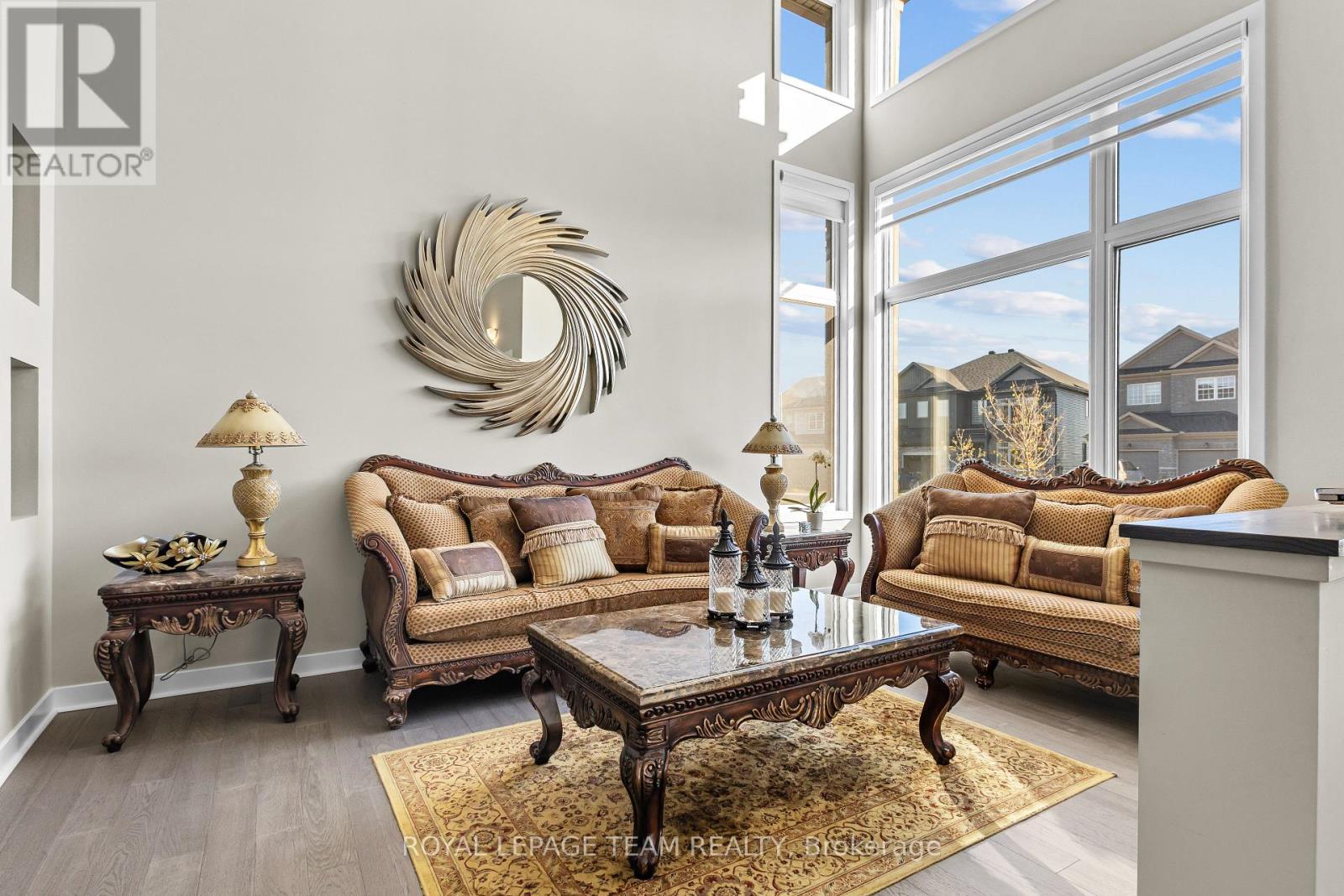 28 DUN SKIPPER DRIVE