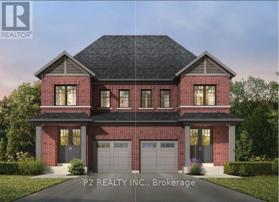 Photo 1 of 4 — 29 MAGGIONI DRIVE, Springwater (Midhurst), ON L9X2E4