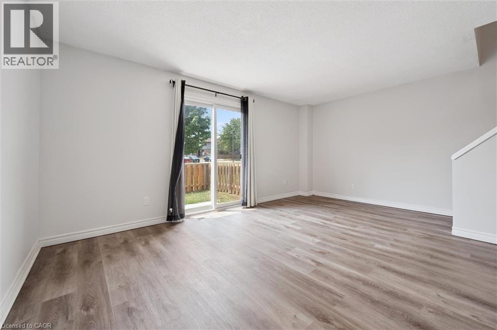 750 ERINBROOK Drive Unit# 2