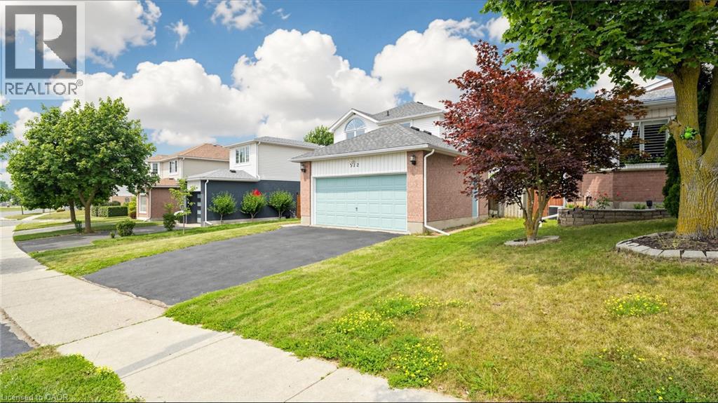 312 RITTENHOUSE Road