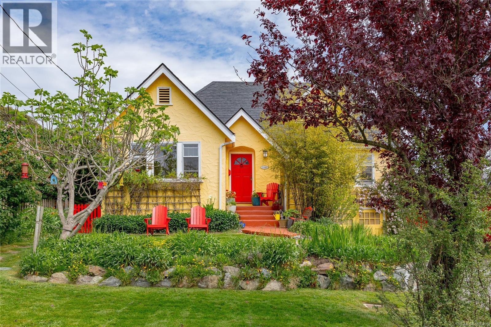 3307 Doncaster Rd