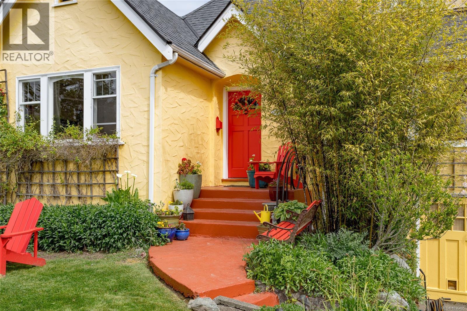 3307 Doncaster Rd