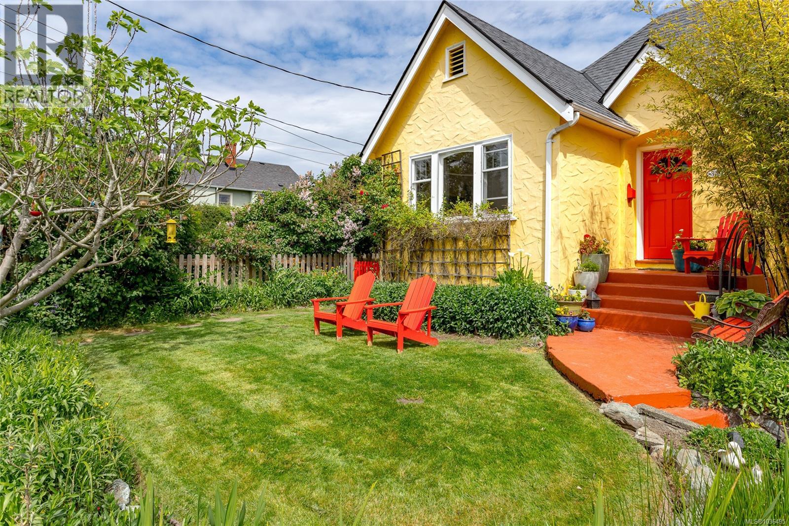 3307 Doncaster Rd