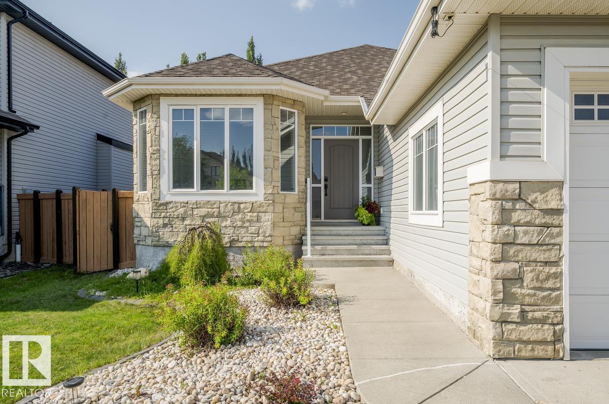 89 NORMANDEAU CR