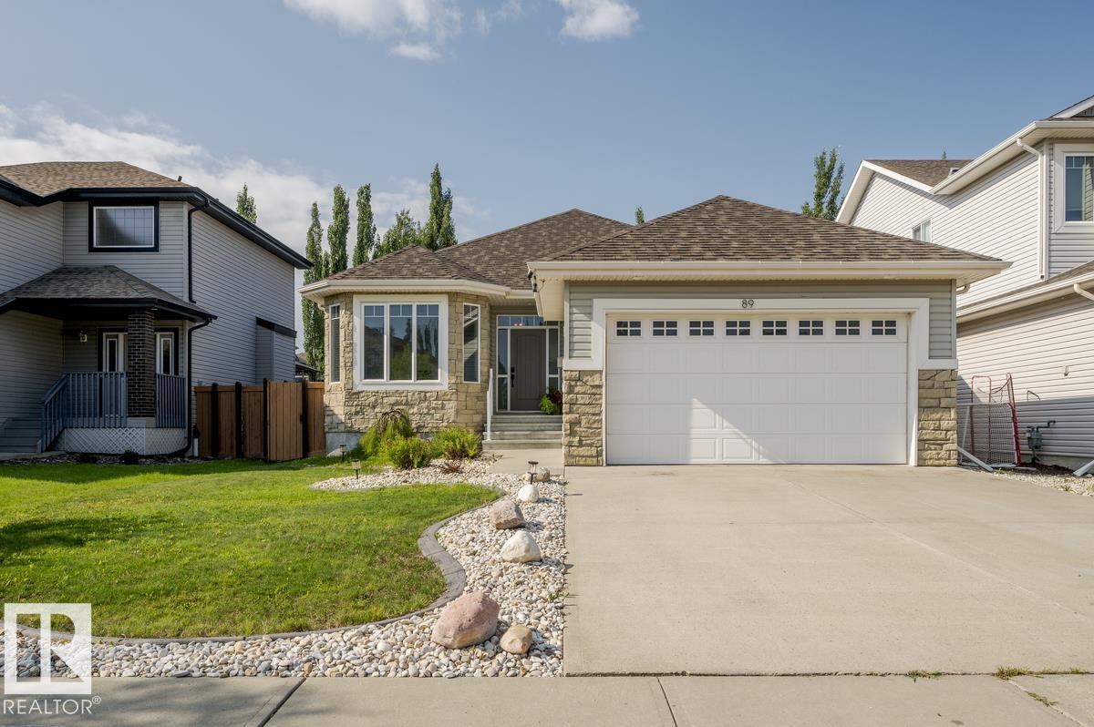 89 NORMANDEAU CR