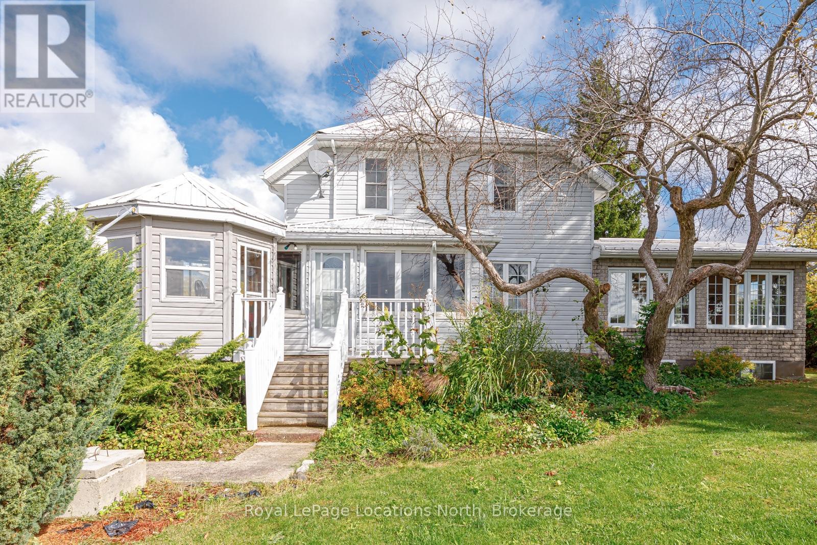 788070 GREY ROAD 13 ROAD