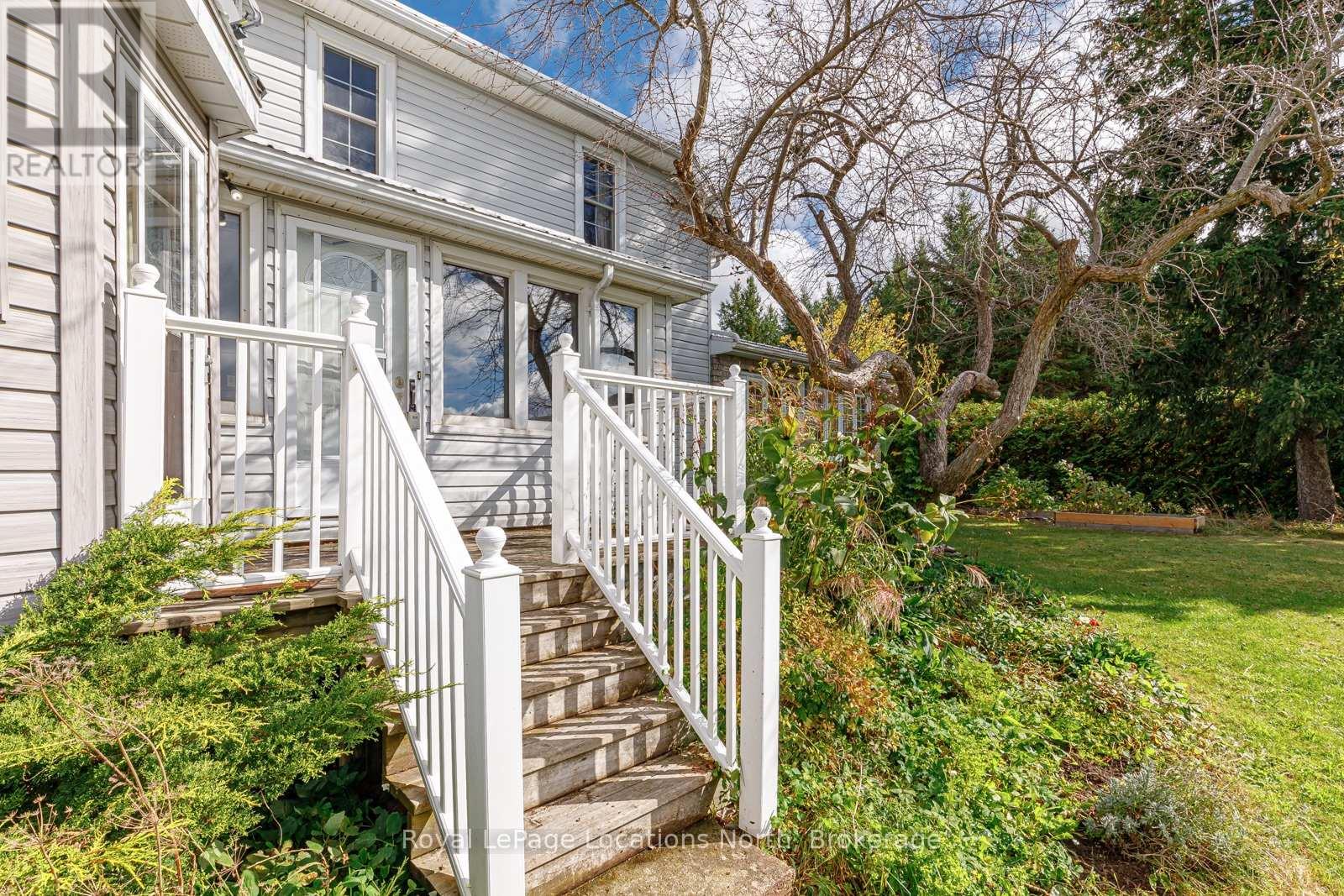 788070 GREY ROAD 13 ROAD