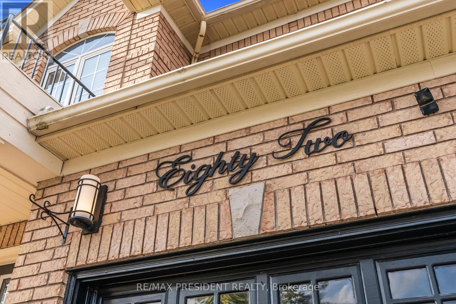 82 TARQUINI CRESCENT