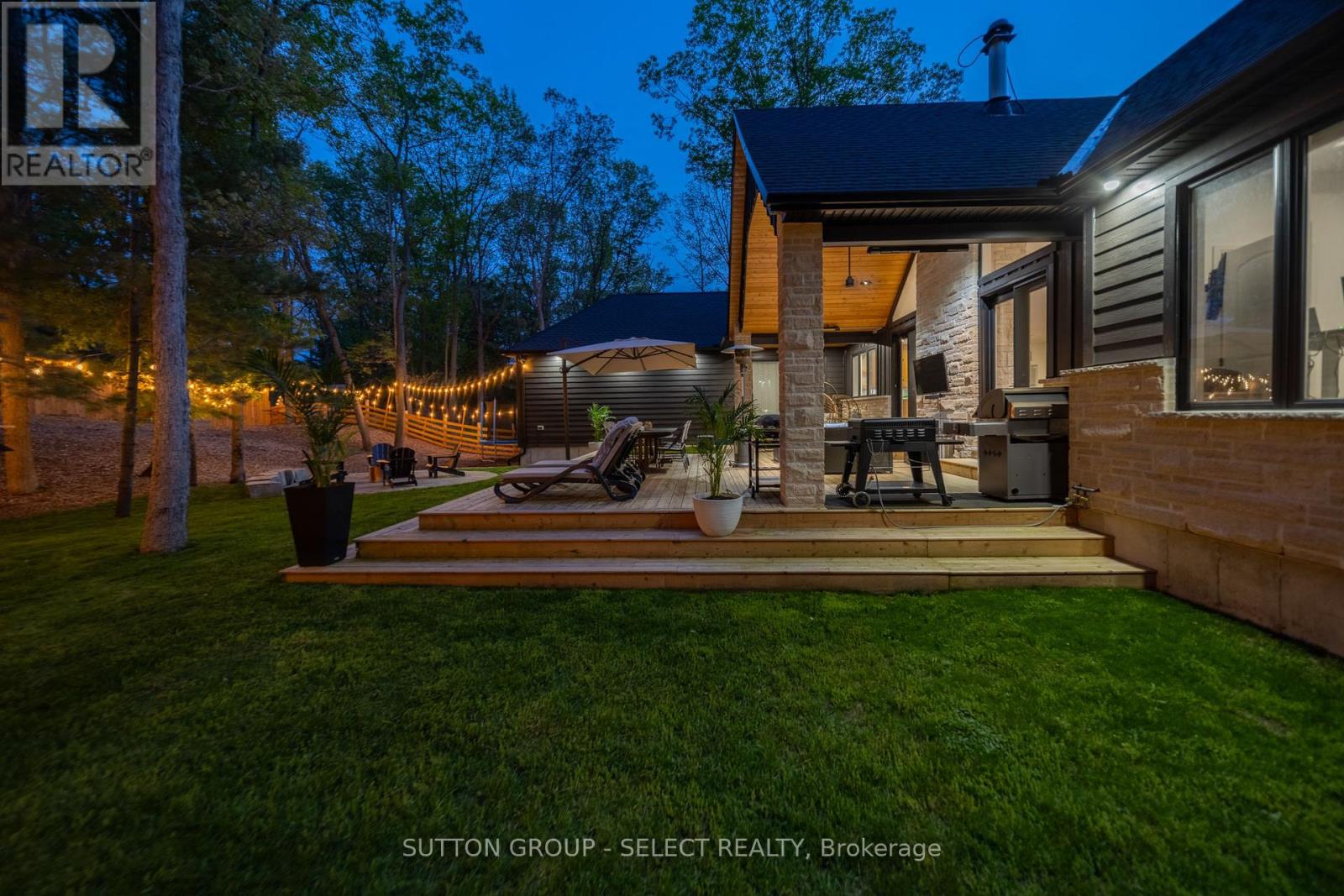 10111 PINERY BLUFFS ROAD