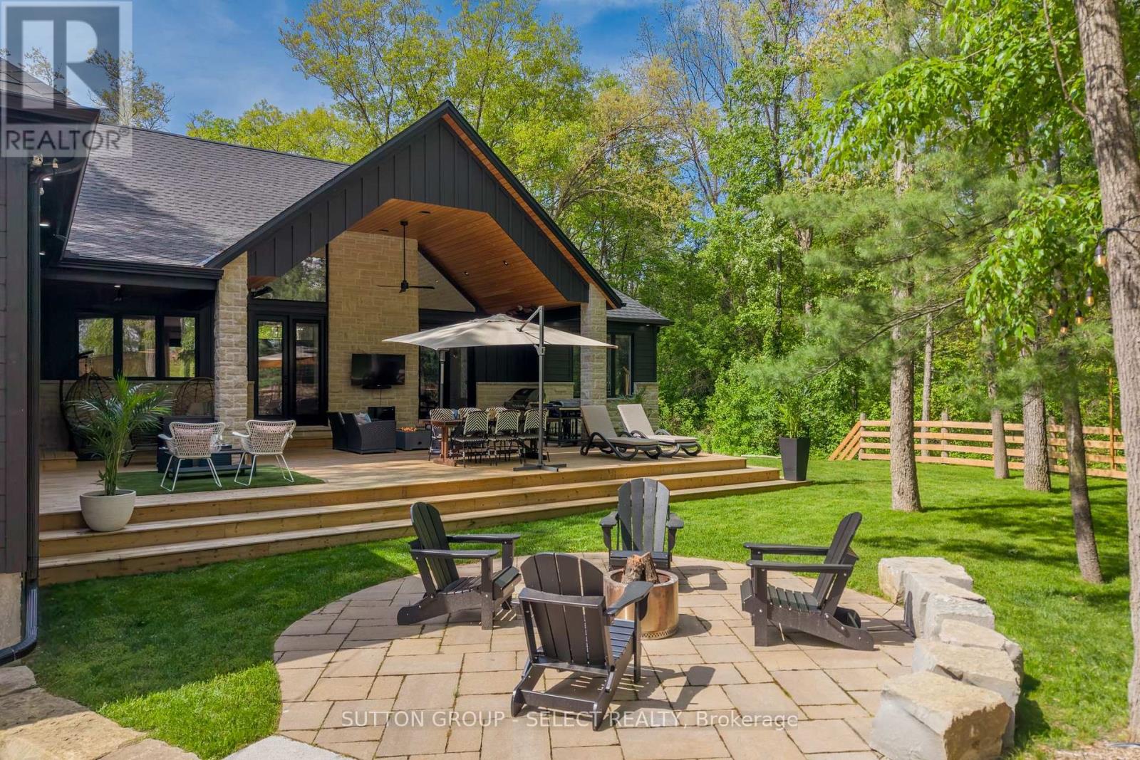 10111 PINERY BLUFFS ROAD