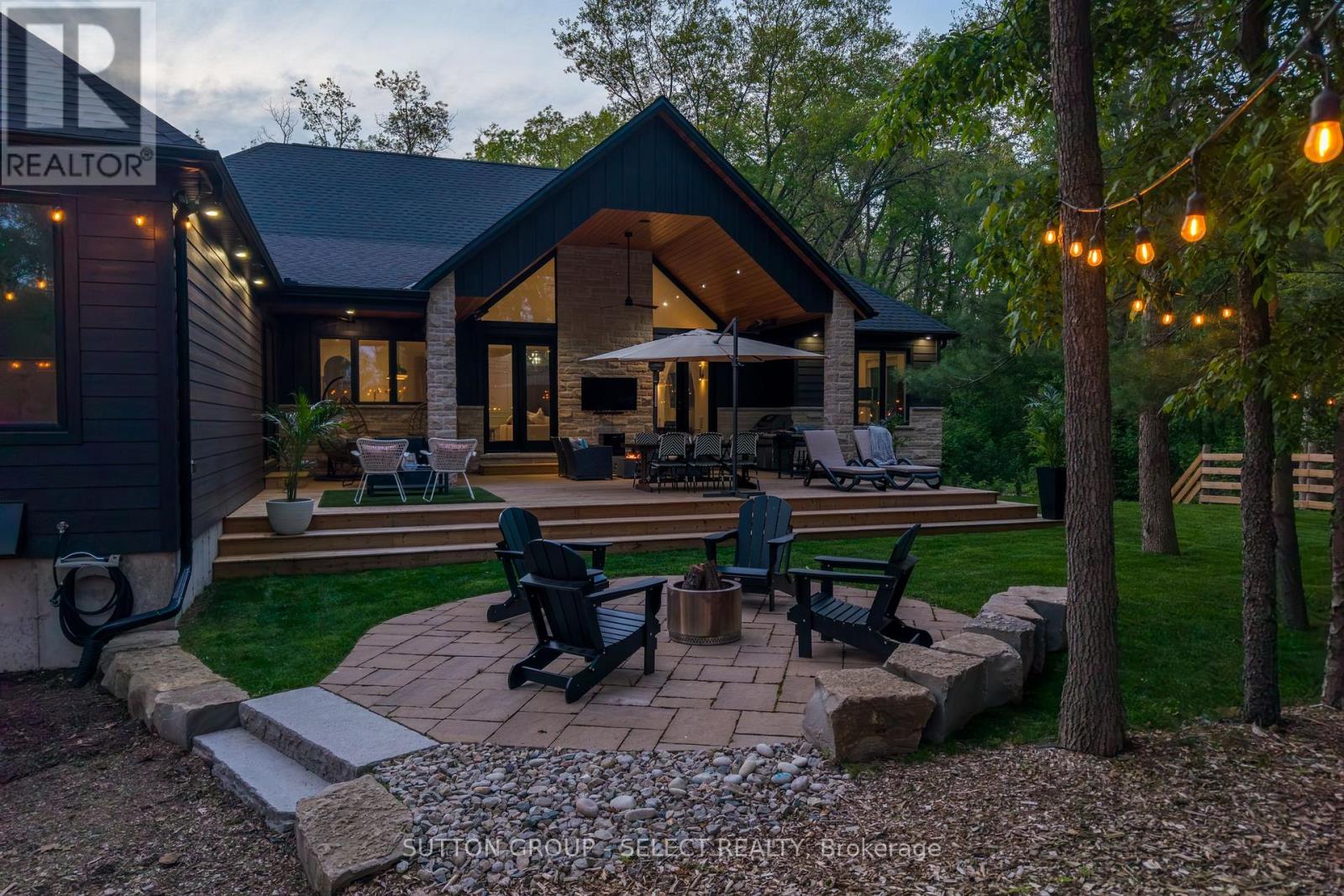10111 PINERY BLUFFS ROAD