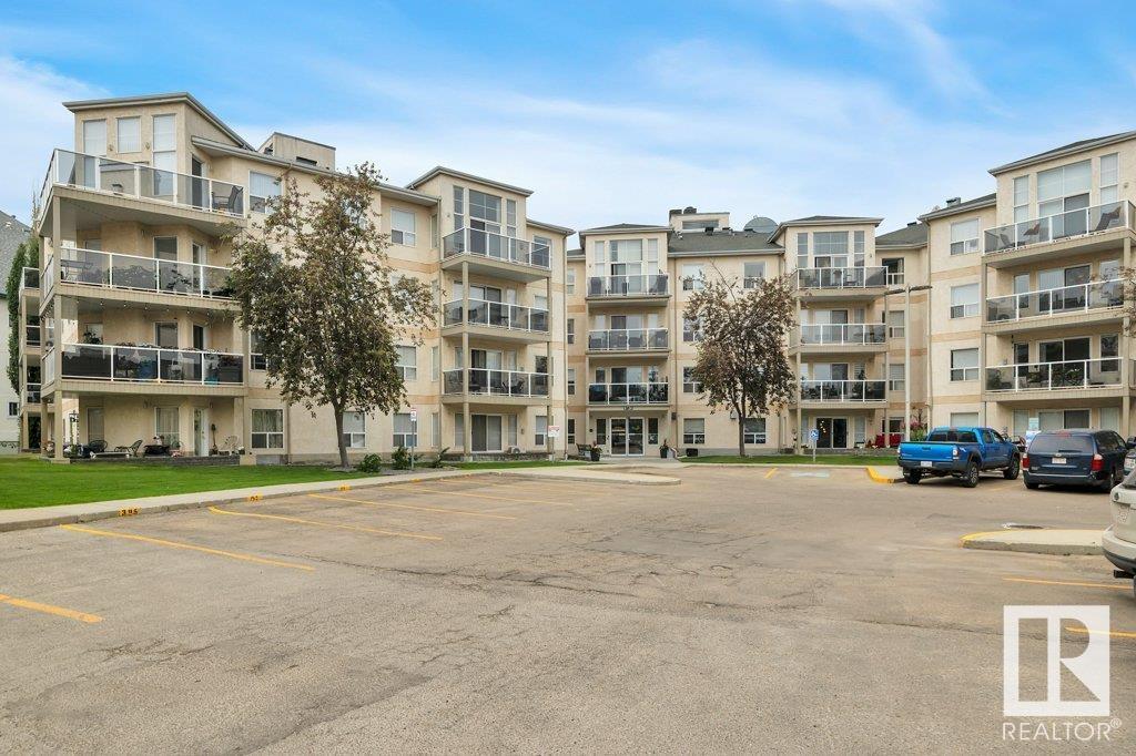 #424 9730 174 ST NW