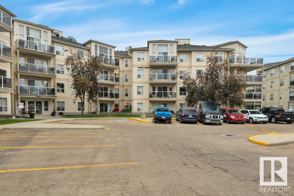 #424 9730 174 ST NW