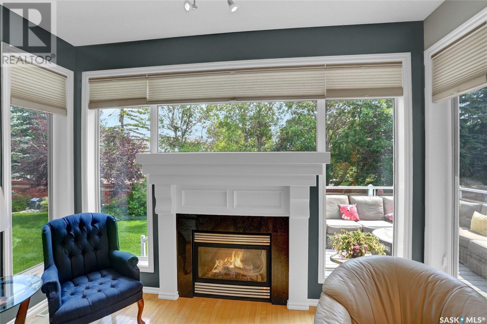 11108 Wascana MEADOWS
