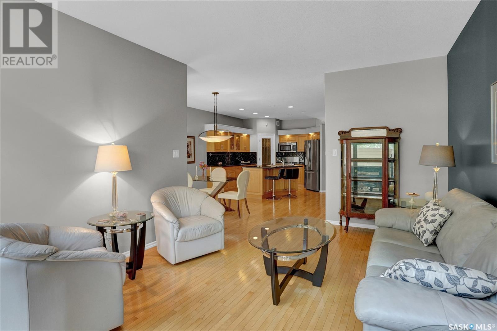 11108 Wascana MEADOWS