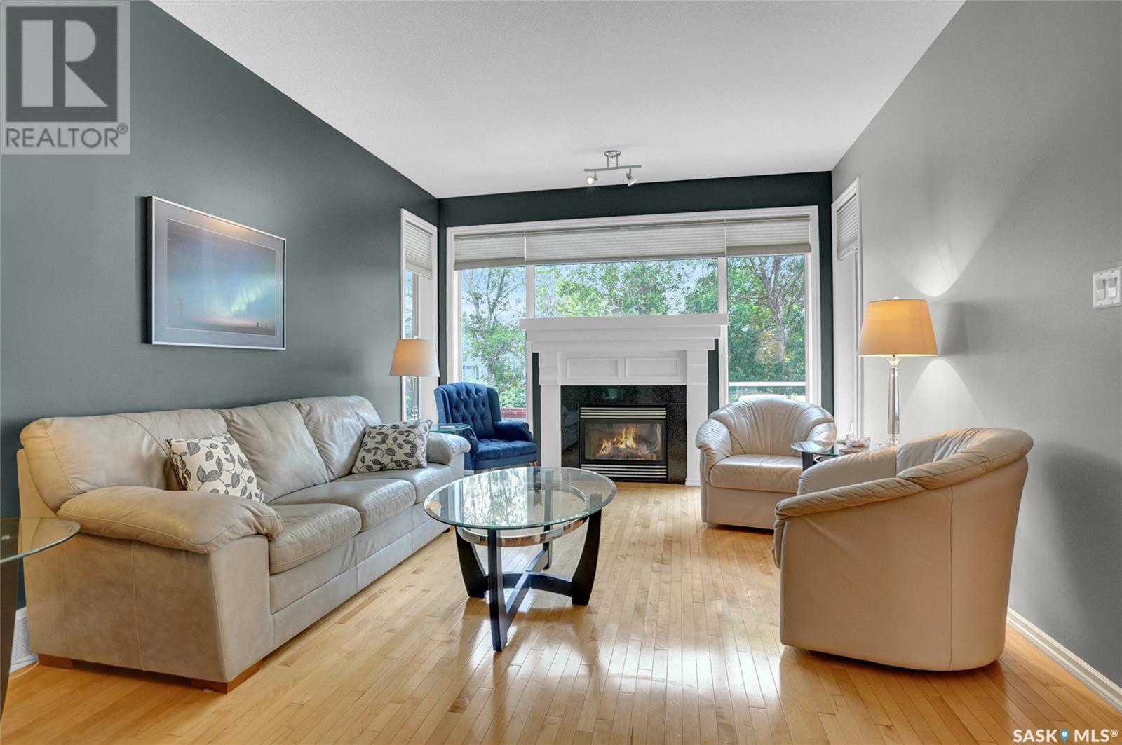 11108 Wascana MEADOWS