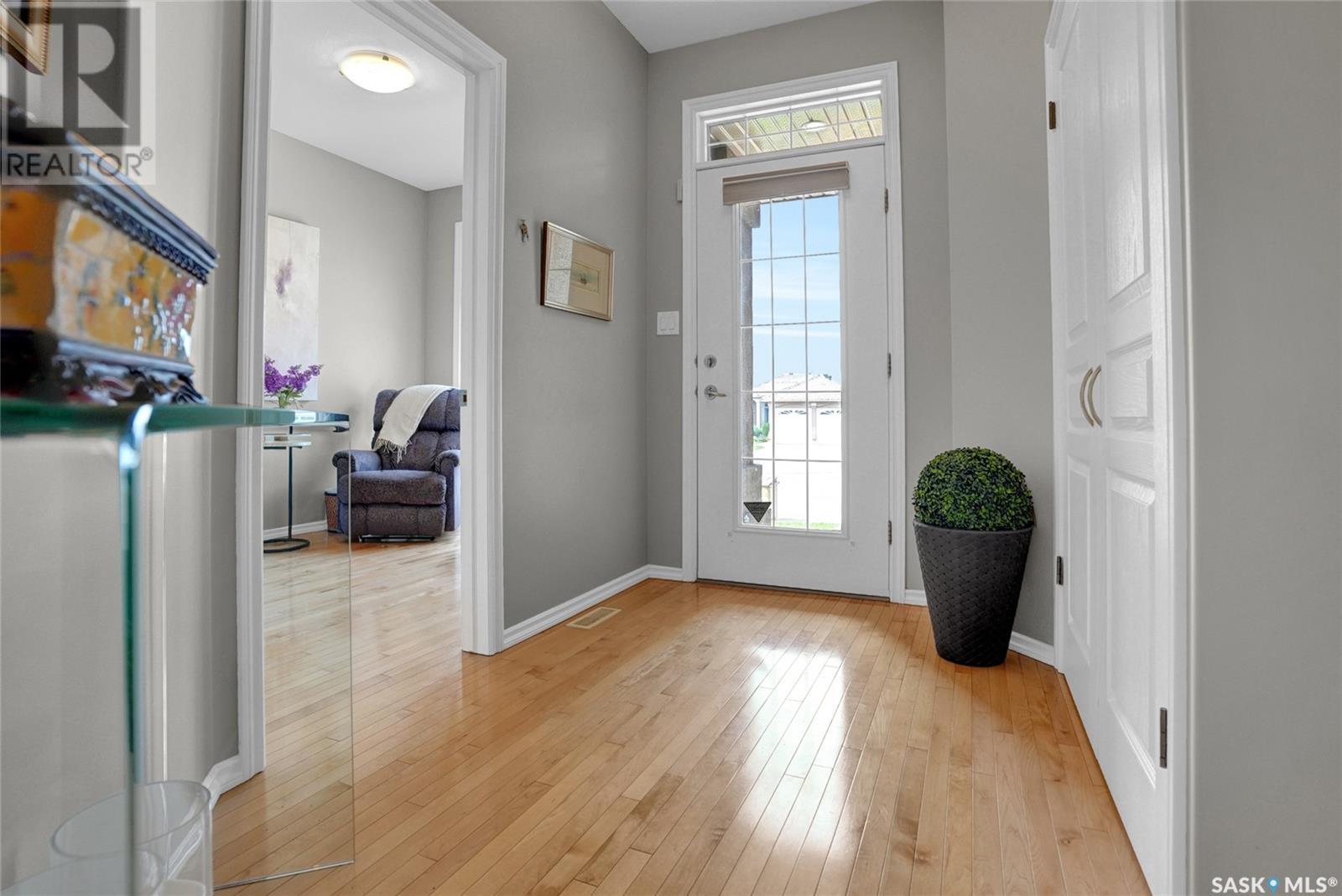 11108 Wascana MEADOWS